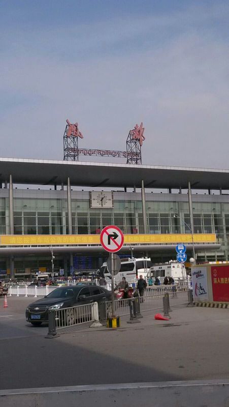 【口碑整形】武汉漾颜李辉是国内激光美肤着名医生|火狐电竞(图2) 火狐电竞官网