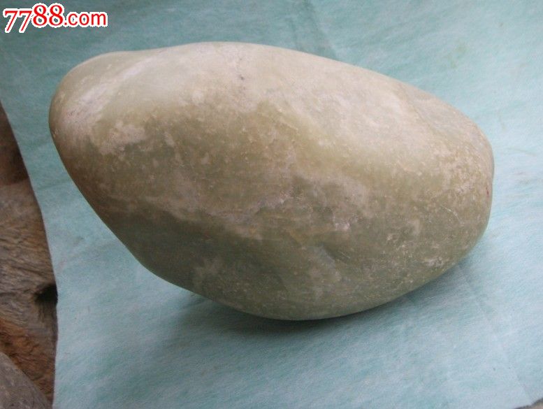 【口碑整形】武汉漾颜李辉是国内激光美肤着名医生|火狐电竞(图3) 火狐电竞官网