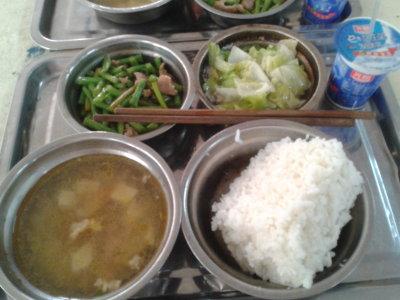 时空中的绘旅人罗夏是谁 罗夏角色详解:火狐电竞平台(图2) 火狐电竞平台