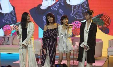 双向世界第十九关怎么过 第19关通关图文详解‘火狐电竞’(图1) 火狐电竞