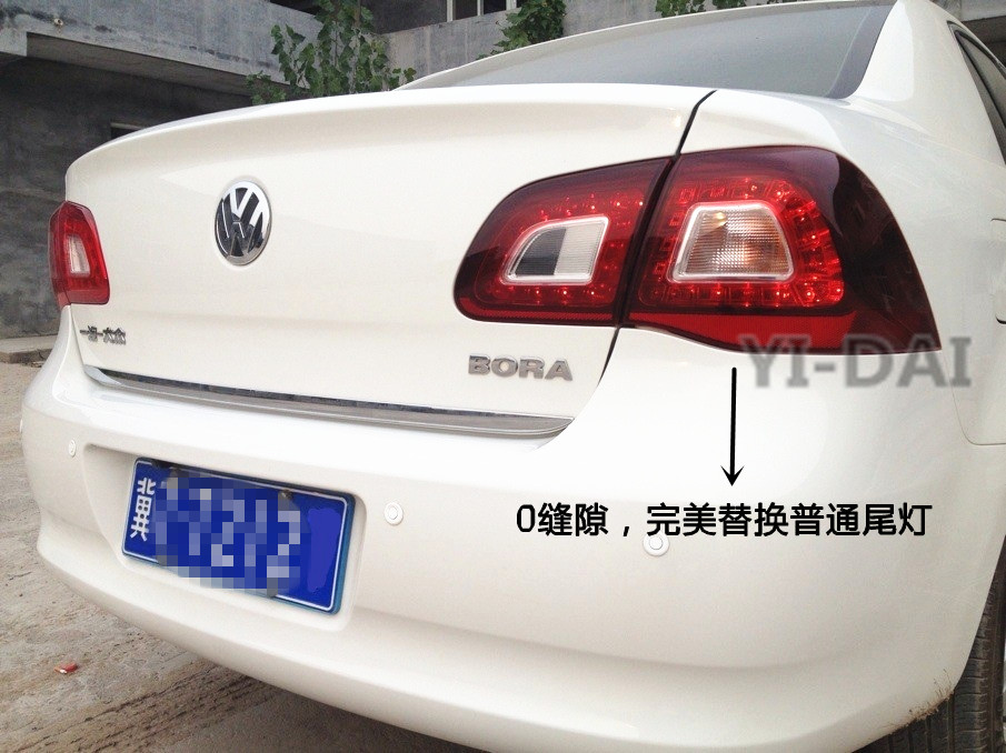 “火狐电竞官网”ChessRush什么时候出 腾讯自走棋什么时候上线(图2) 火狐电竞