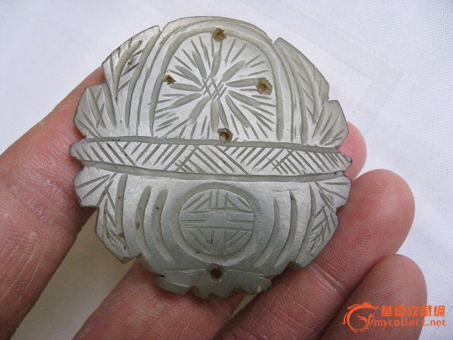 火狐电竞-宝华洲社区:温故红色记忆 传承爱国主义(图2) 火狐电竞平台