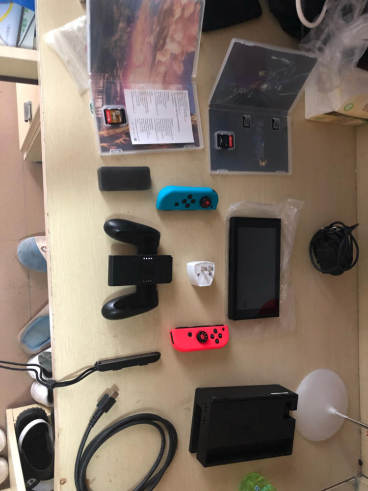 ‘火狐电竞平台’宝华洲社区开展重阳节走访慰问活动(图2) 火狐电竞官网