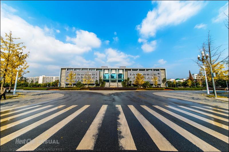 明日之后食物怎么获得 明日之后食物功能解析“火狐电竞平台”(图4) 火狐电竞