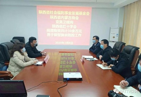 明日之后食物怎么获得 明日之后食物功能解析“火狐电竞平台”(图2) 火狐电竞官网