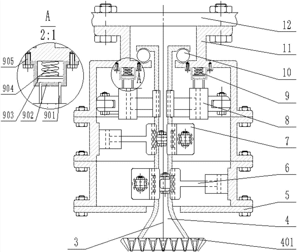 明日之后食物怎么获得 明日之后食物功能解析“火狐电竞平台”(图1) 火狐电竞平台