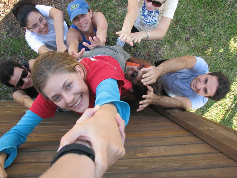 ‘火狐电竞官网’歌手徐云潇最新歌曲EP专辑《落花》强势出击 先声夺人!(图3) 火狐电竞官网