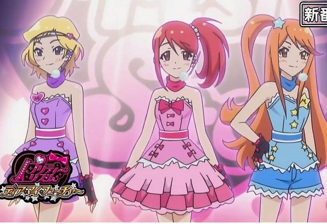 ‘火狐电竞官网’歌手徐云潇最新歌曲EP专辑《落花》强势出击 先声夺人!(图2) 火狐电竞