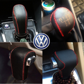 李小璐再忙都得恋爱 台主持人:她都找爱她更多的-火狐电竞官网(图1) 火狐电竞