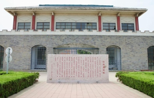 火狐电竞平台_四川理县多措并举治理地灾隐患点 确保汛期安全(图1) 火狐电竞