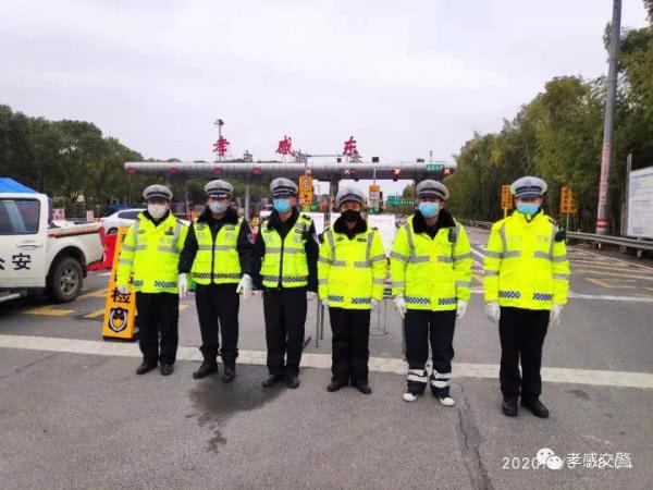 火狐电竞平台_四川理县多措并举治理地灾隐患点 确保汛期安全(图3) 火狐电竞平台