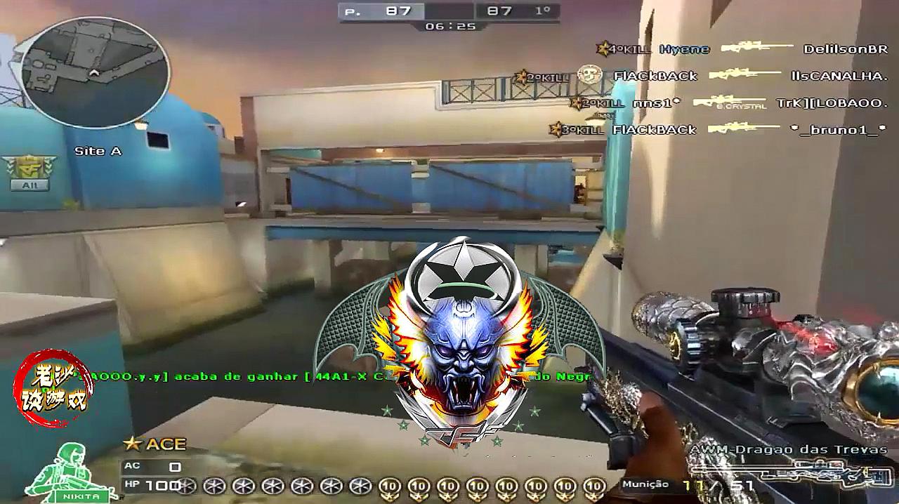 “火狐电竞官网”面部刮痧瘦脸法,给你一个V字脸(图4) 火狐电竞官网