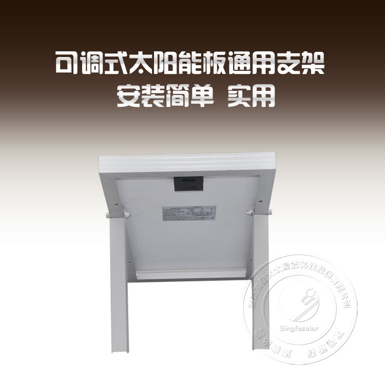 明日之后新手入门指南 明日之后新手攻略教程:火狐电竞平台(图3) 火狐电竞