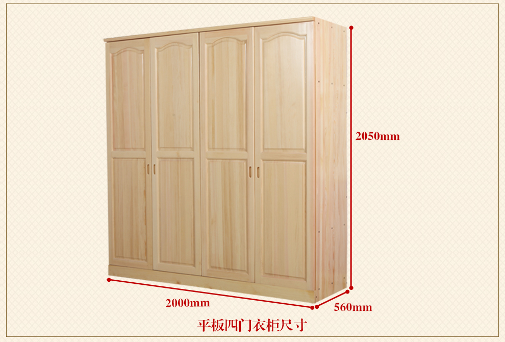 安悦溪俏皮写真曝光 展花式少女力【火狐电竞平台】(图1) 火狐电竞官网