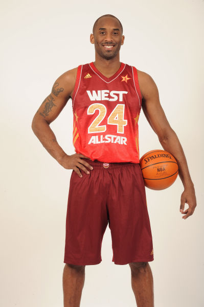 安悦溪俏皮写真曝光 展花式少女力【火狐电竞平台】(图3) 火狐电竞平台