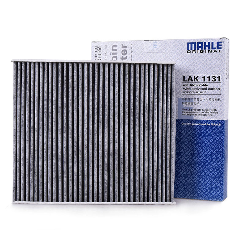 溪头社区:开展环境卫生整治活动“火狐电竞平台”(图1) 火狐电竞平台