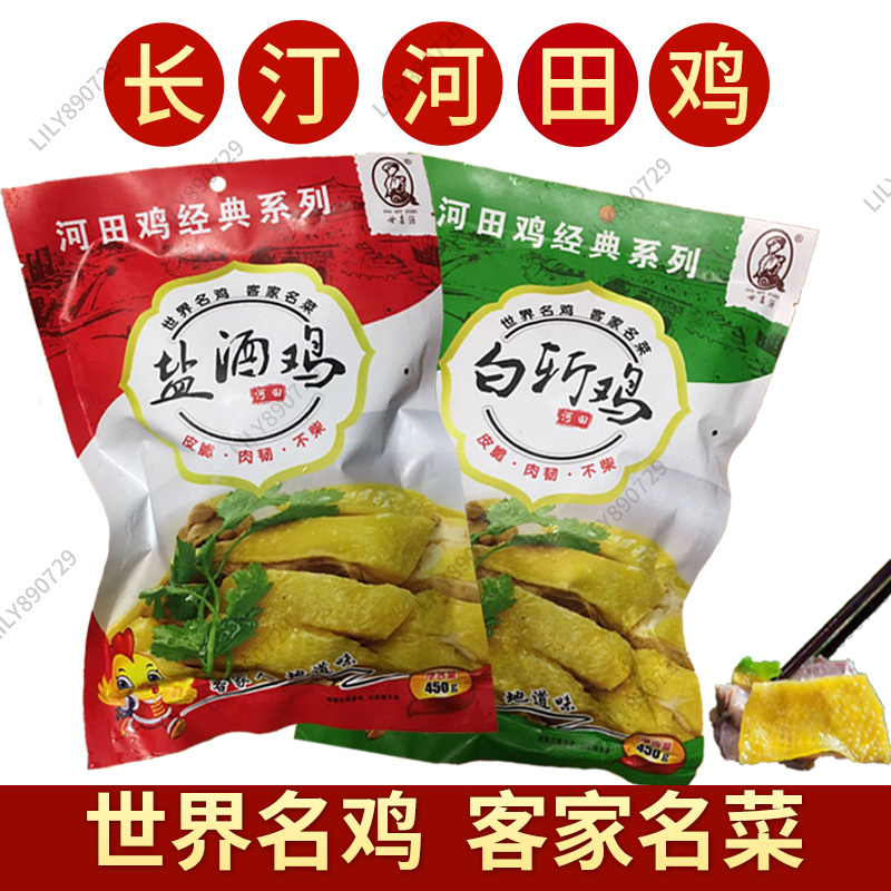 溪头社区:开展环境卫生整治活动“火狐电竞平台”(图3) 火狐电竞平台