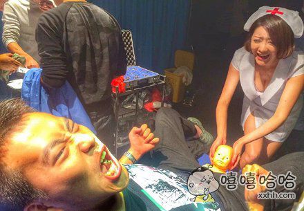 火狐电竞|前胸和后背为什么长痘痘呢?要怎样才把这些痘痘去掉(图1) 火狐电竞平台