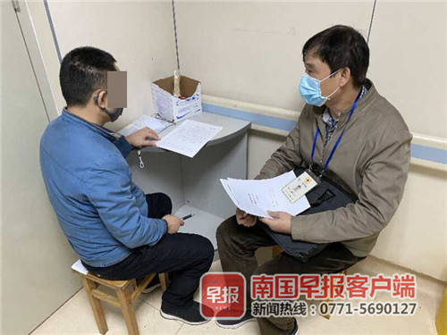 火狐电竞官网|火影忍者ol手游阿斯玛和服怎么得 和服阿斯玛怎么得(图2) 火狐电竞官网