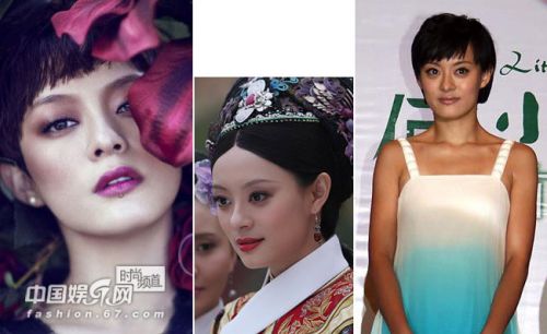 火狐电竞官网|火影忍者ol手游阿斯玛和服怎么得 和服阿斯玛怎么得(图1) 火狐电竞平台