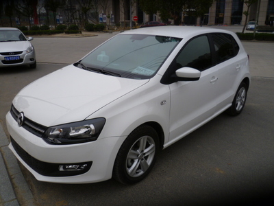 福建专项检查粉尘作业场所【火狐电竞官网】(图2) 火狐电竞平台