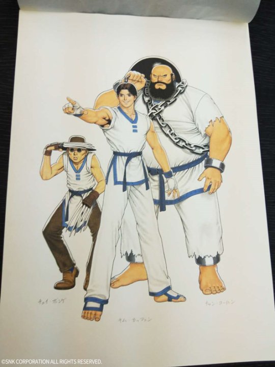 硬植入式晒鞋晒表?许凯正面回应“炫富说”:火狐电竞官网(图3) 火狐电竞官网