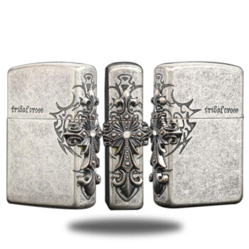 硬植入式晒鞋晒表?许凯正面回应“炫富说”:火狐电竞官网(图1) 火狐电竞官网