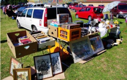 硬植入式晒鞋晒表?许凯正面回应“炫富说”:火狐电竞官网(图2) 火狐电竞