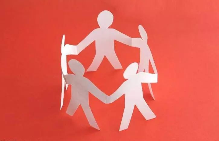 探访浙江青田“石雕小镇”:石头雕镂的大千世界|火狐电竞官网(图3) 火狐电竞平台