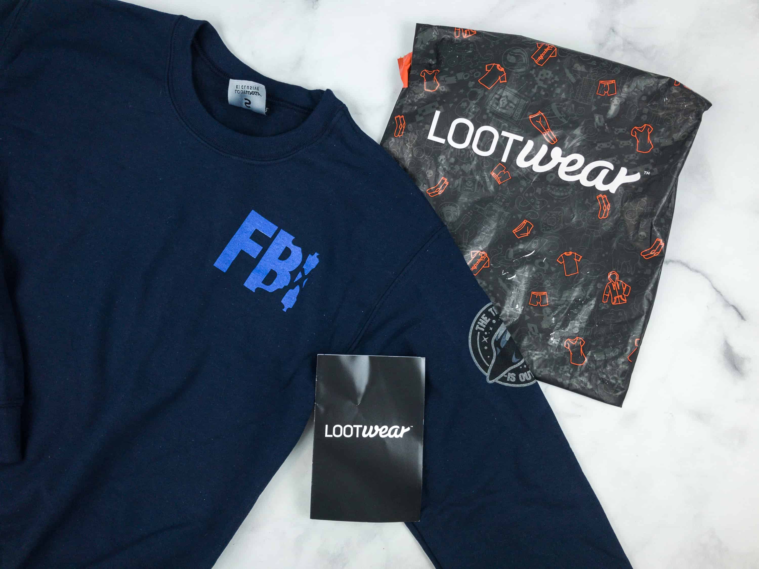 “火狐电竞平台”牙白!上了熊梓淇的车,双十一只能剁手了(图1) 火狐电竞平台