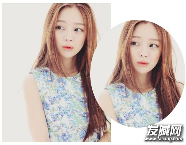 火狐电竞平台_演员王嘉现身朝阳法院 起诉无良剧组压榨演员(图4) 火狐电竞平台