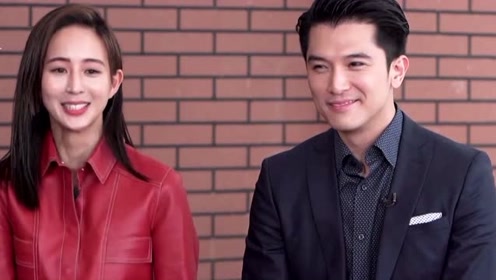 火狐电竞_府东社区举办老年电大结业考试(图1) 火狐电竞