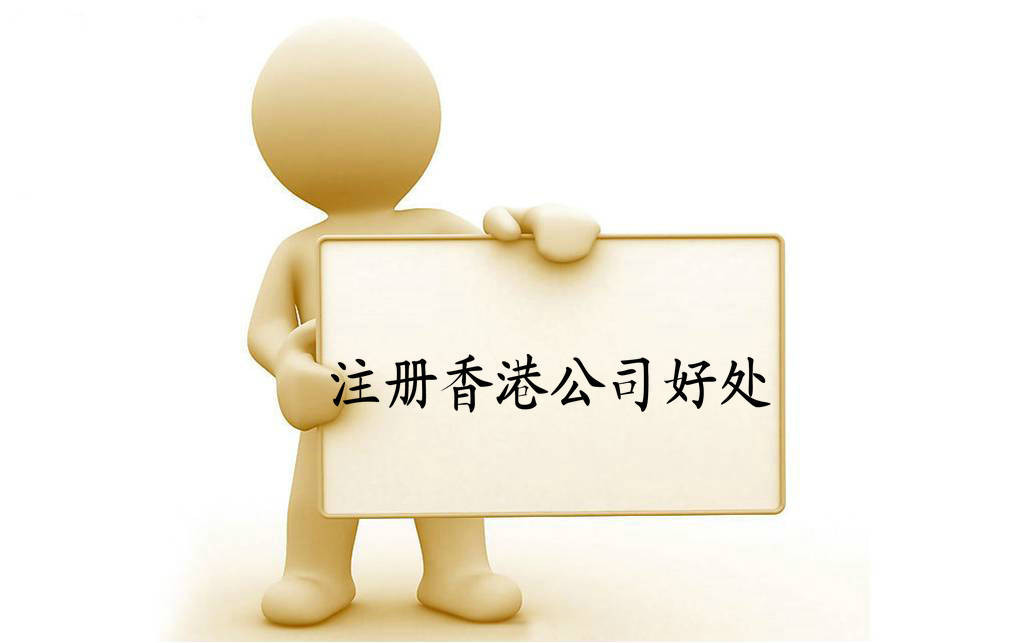 火狐电竞_府东社区举办老年电大结业考试(图3) 火狐电竞官网