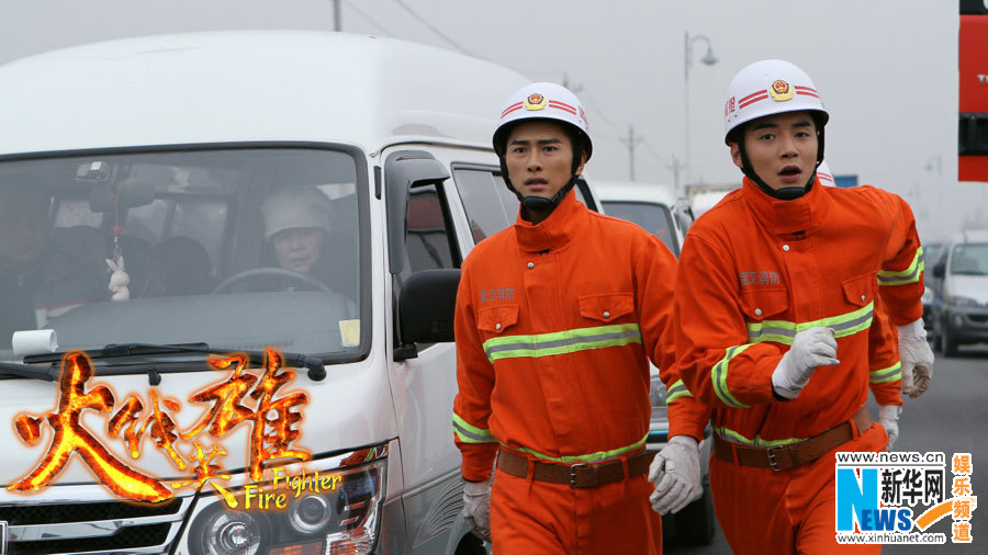 火狐电竞_你敢凶让你这么热得难受的夏天吗(图1) 火狐电竞