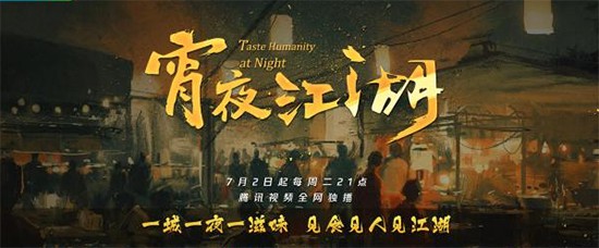 逃离洛根庄园第三章第3部分怎么过 第三章视频攻略_火狐电竞平台(图1) 火狐电竞