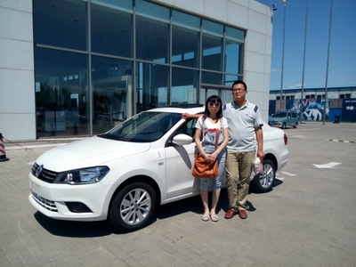 韩庚回应Super Junior利特喊话:我也挺想你们的【火狐电竞平台】(图1) 火狐电竞