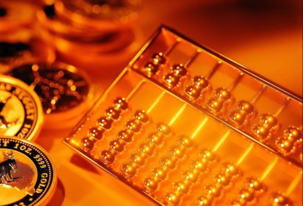 旅行青蛙草津温泉图鉴展示 旅行青蛙草津温泉明信片:火狐电竞平台(图3) 火狐电竞平台