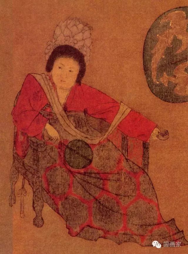 旅行青蛙草津温泉图鉴展示 旅行青蛙草津温泉明信片:火狐电竞平台(图4) 火狐电竞