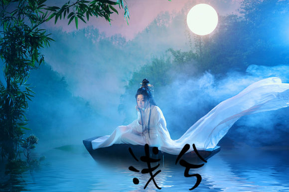 火狐电竞:唱作才子陈治潜心力作《因为是爱》全球首播(图1) 火狐电竞平台