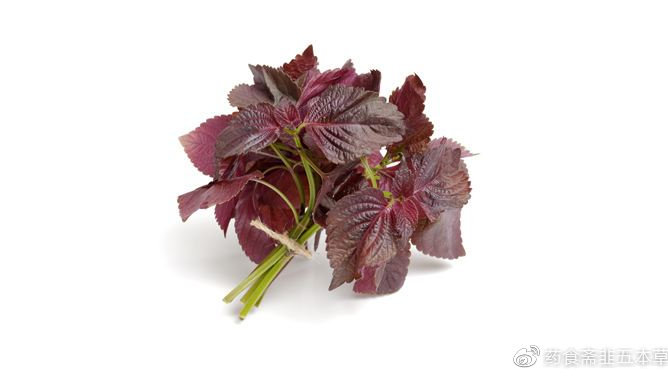 沧滩社区网格:齐心协力逐个击破重难点问题_火狐电竞(图3) 火狐电竞