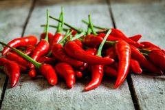 堡垒之夜手游轴心翼怎么得 轴心翼滑翔伞介绍|火狐电竞(图1) 火狐电竞