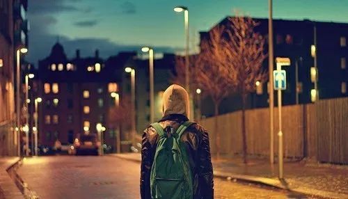 ‘火狐电竞’球球大作战关羽魔灵怎么得 新魔灵关羽介绍(图4) 火狐电竞官网