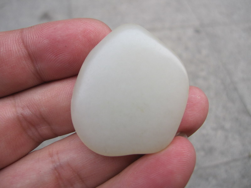 ‘火狐电竞’球球大作战关羽魔灵怎么得 新魔灵关羽介绍(图1) 火狐电竞平台