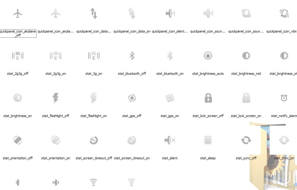 ‘火狐电竞’球球大作战关羽魔灵怎么得 新魔灵关羽介绍(图2) 火狐电竞平台