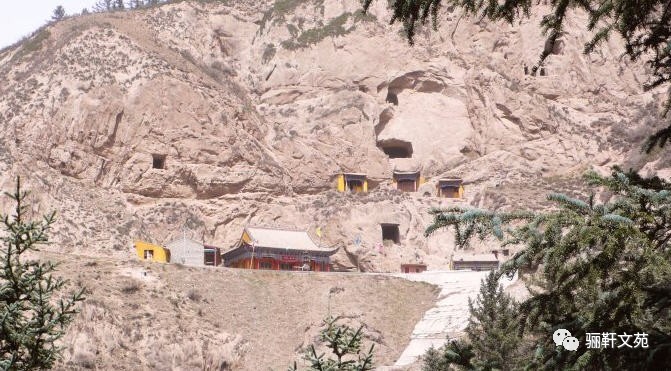 ‘火狐电竞’球球大作战关羽魔灵怎么得 新魔灵关羽介绍(图3) 火狐电竞