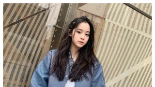 《镁光灯下》红河闪耀开机 熙道成镁光灯焦点“火狐电竞官网”(图2) 火狐电竞官网