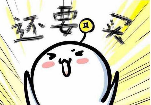 《镁光灯下》红河闪耀开机 熙道成镁光灯焦点“火狐电竞官网”(图1) 火狐电竞官网