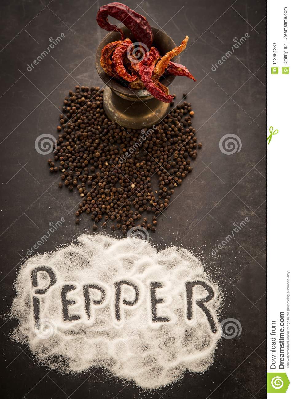 火狐电竞_量子特攻捏脸大全 量子特攻捏脸数据大全(图1) 火狐电竞平台