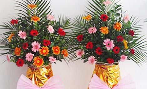 火狐电竞_量子特攻捏脸大全 量子特攻捏脸数据大全(图2) 火狐电竞官网