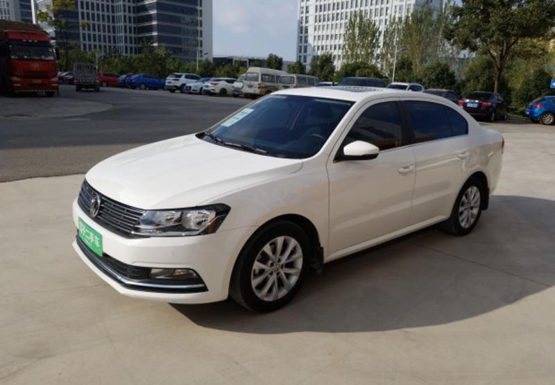 火狐电竞平台|安以轩恋情曝光:胡歌微博再次沦陷 变身《仙剑》留守儿童(图1) 火狐电竞官网